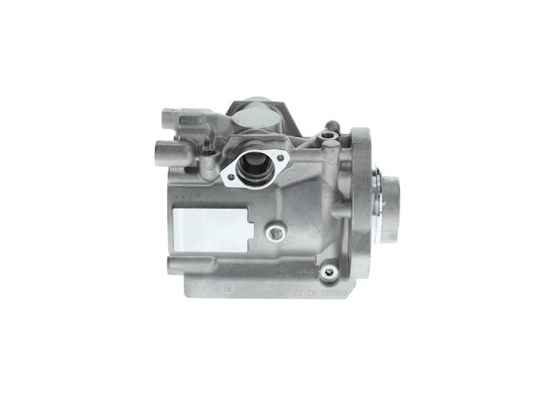 Grupa części zamiennych Bosch 1465230966