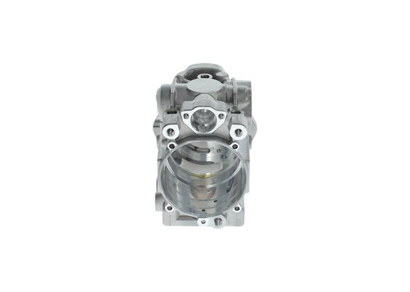 Grupa części zamiennych Bosch 1465230966