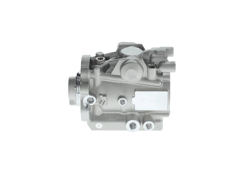 Grupa części zamiennych Bosch 1465230966