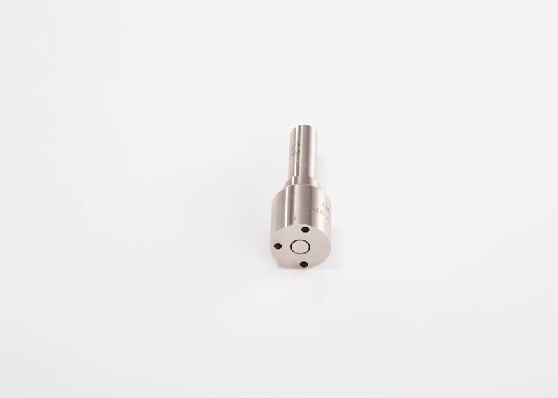Rozpylacz Bosch 0433175271 (DSLA150P1043)