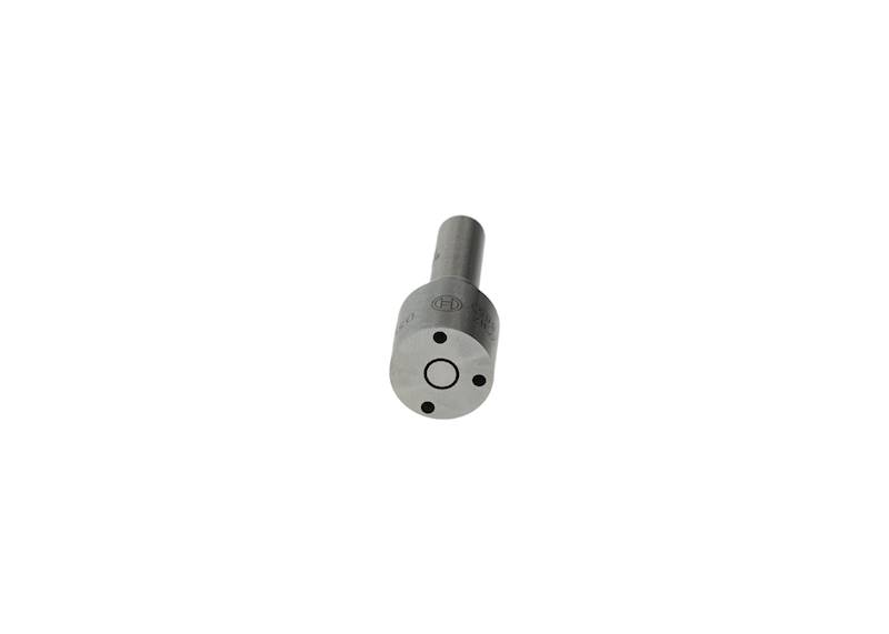 Rozpylacz Bosch 0433175164 (DSLA156P737)