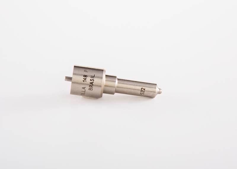 Rozpylacz Bosch 0433171386 (DLLA148P522)