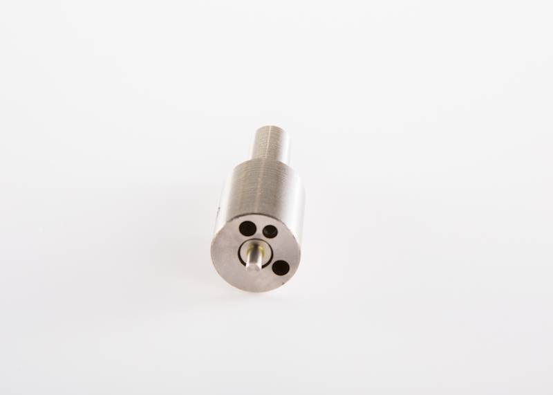 Rozpylacz Bosch 0433271323 (DLLC150S660)