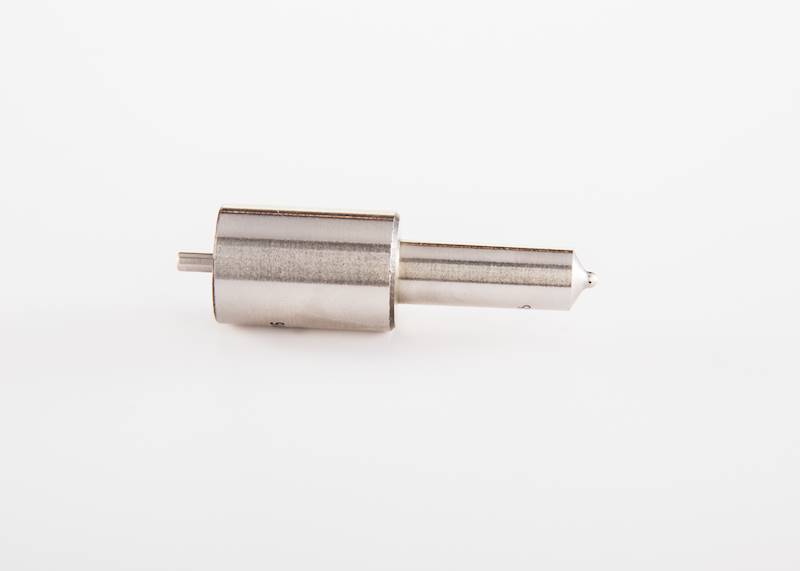 Rozpylacz Bosch 0433271323 (DLLC150S660)