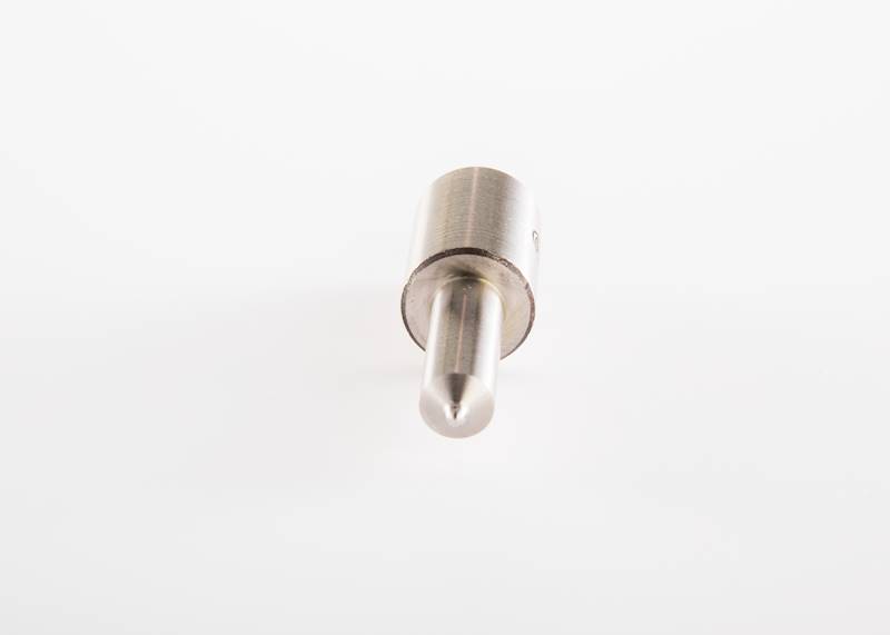 Rozpylacz Bosch 0433271323 (DLLC150S660)