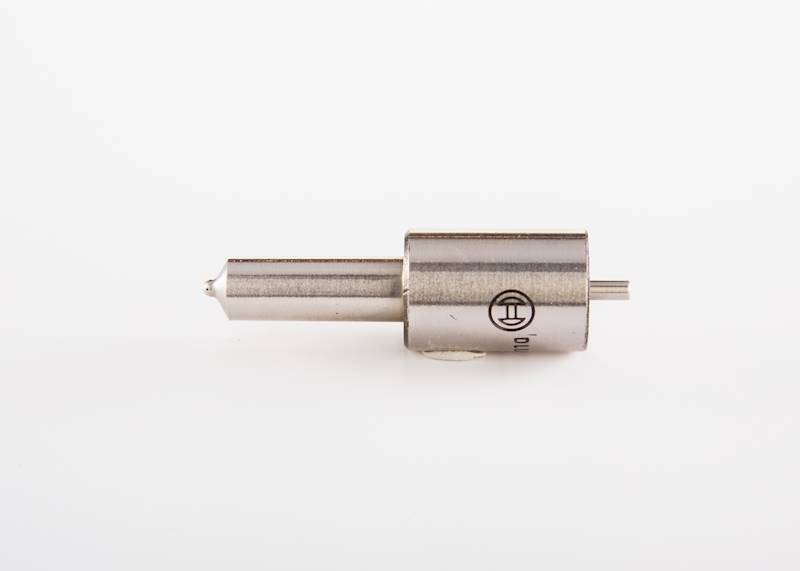 Rozpylacz Bosch 0433271323 (DLLC150S660)