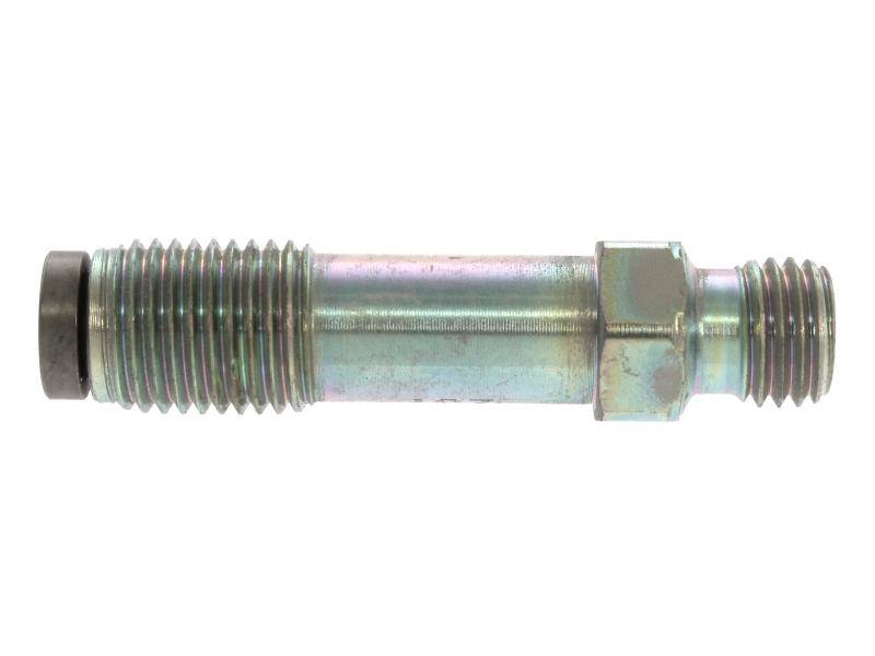 Króciec przyłączeniowy Bosch F00N350237