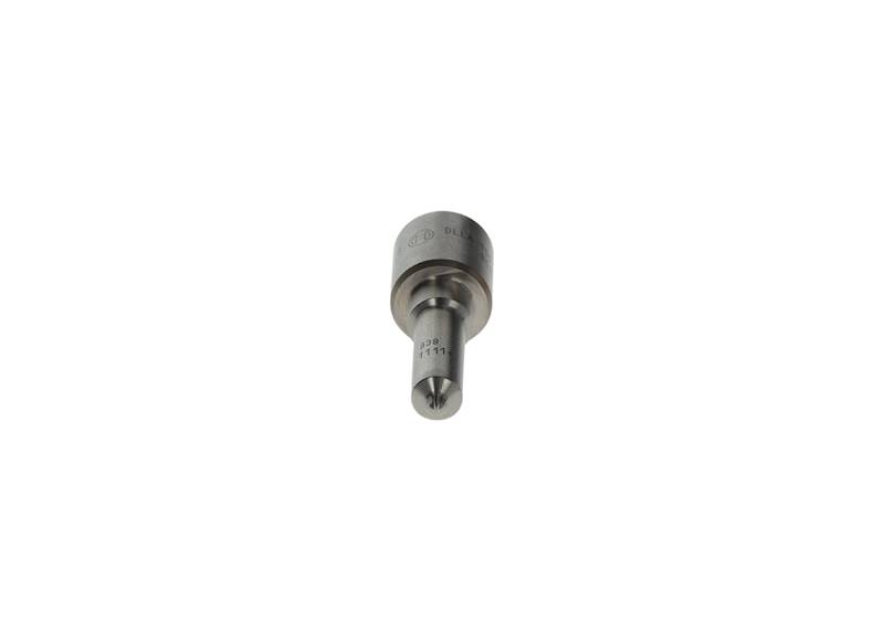 Rozpylacz Bosch 0433171718 (DLLA156P1111)