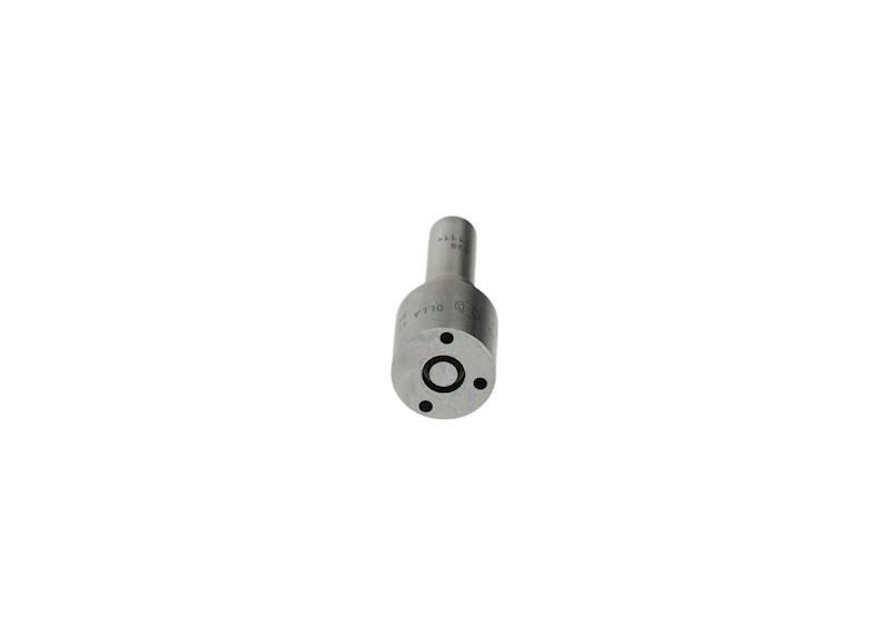 Rozpylacz Bosch 0433171718 (DLLA156P1111)