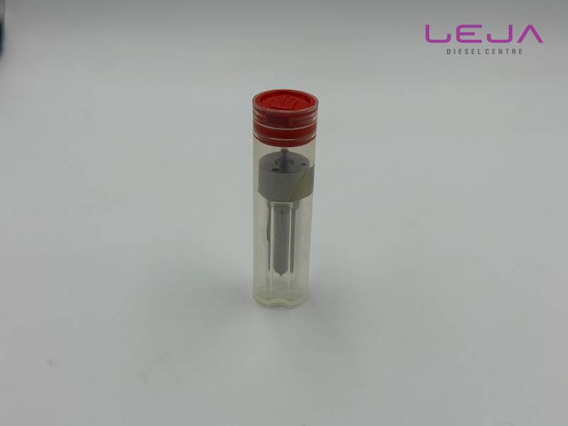 Rozpylacz WZM PL381PRD