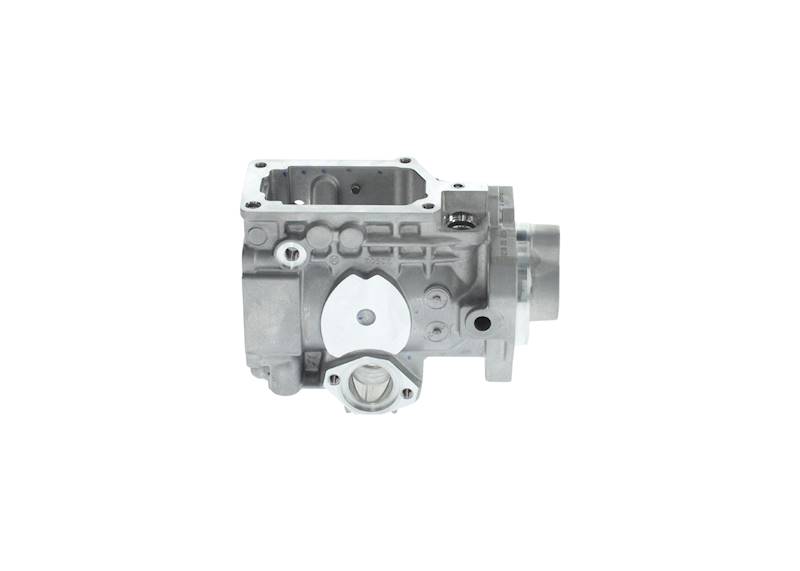 Grupa części zamiennych Bosch F002D14991