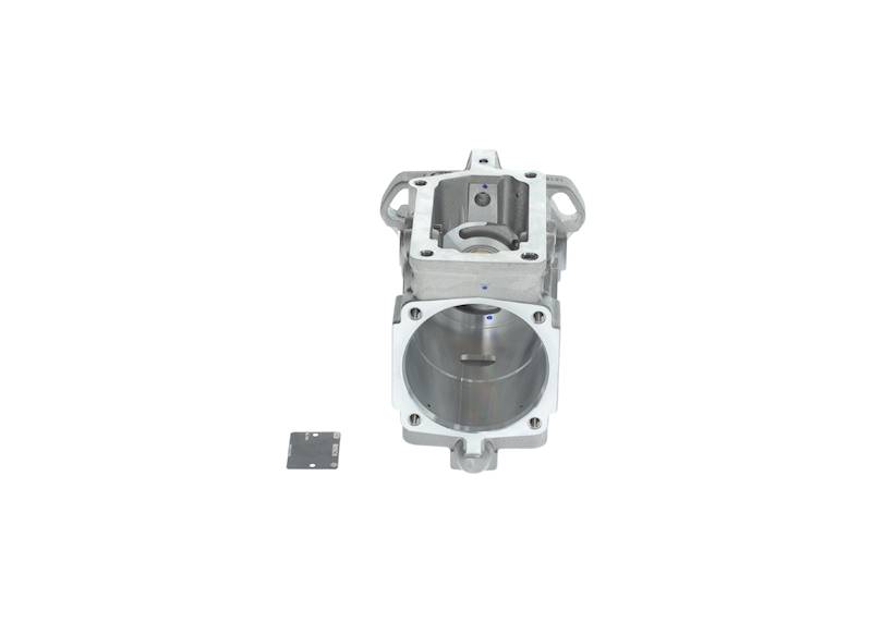 Grupa części zamiennych Bosch F002D14991