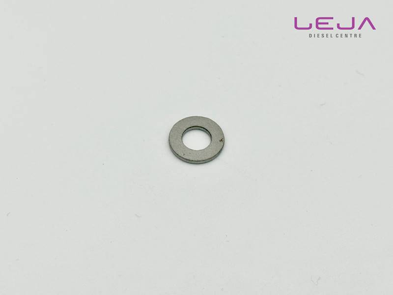 Podkładka OMS 7,2x13,7x1,61 zam. 9001-850B