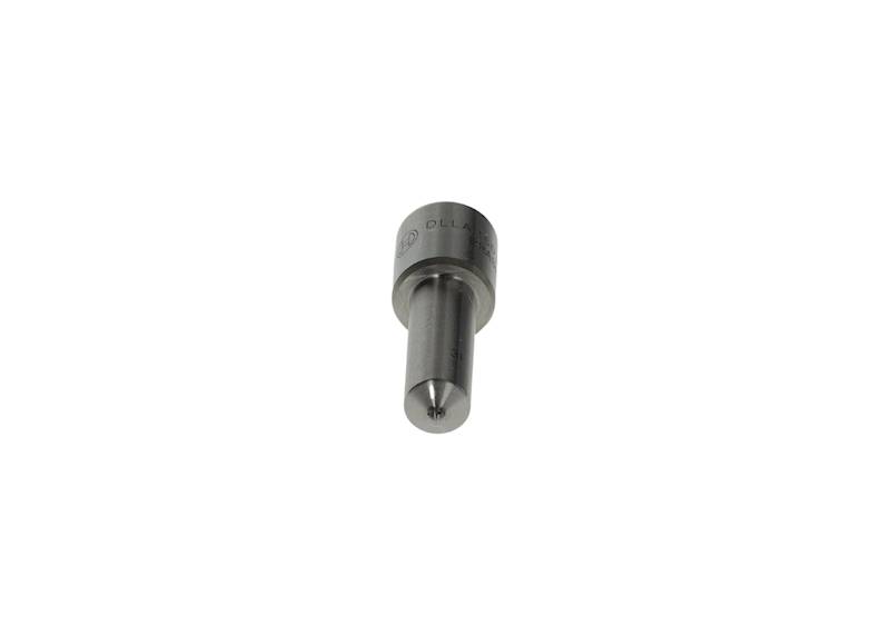 Rozpylacz ZEXEL H105015615