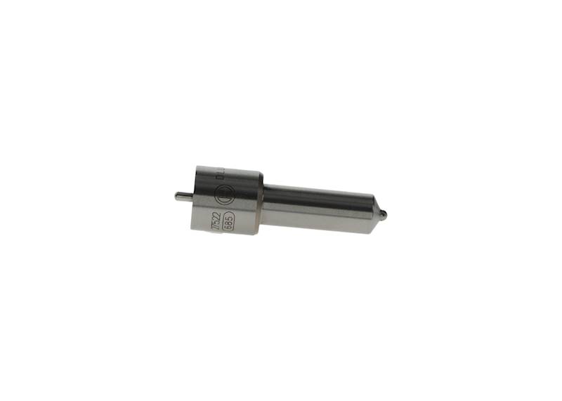 Rozpylacz ZEXEL H105015615