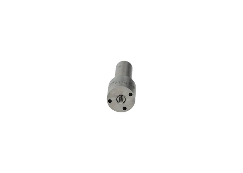 Rozpylacz ZEXEL H105015615