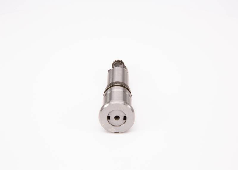 Element pompy Bosch 2418455226