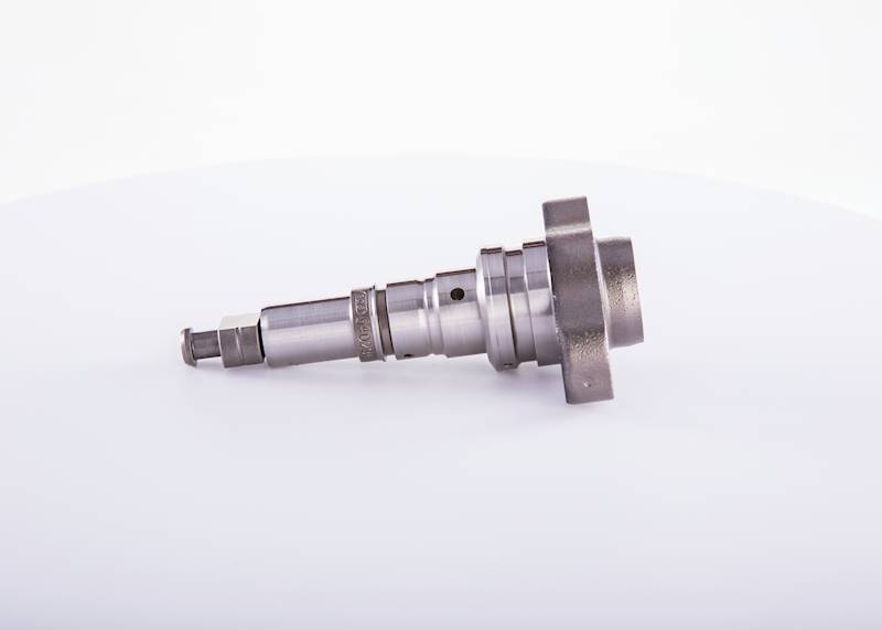 Element pompy Bosch 2418455122