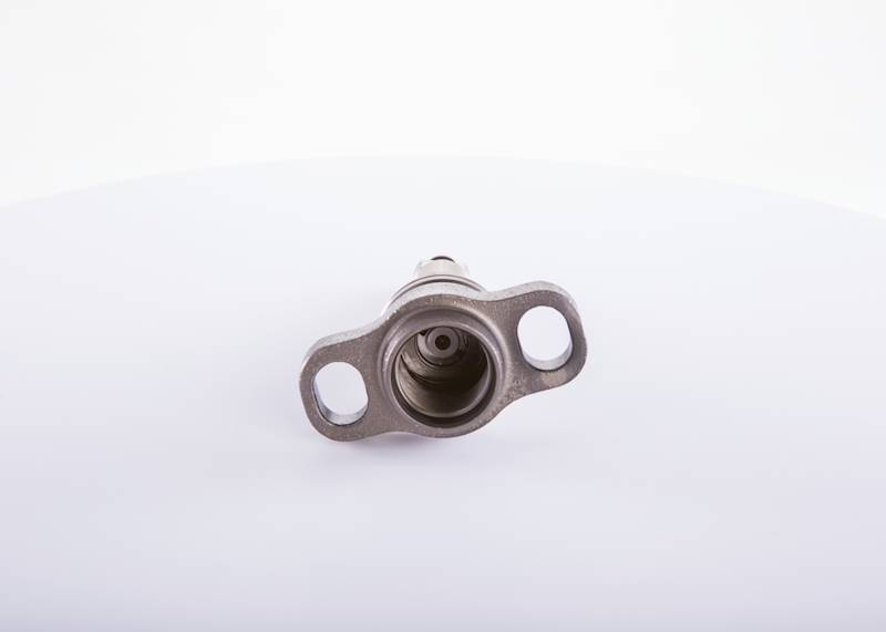 Element pompy Bosch 2418455122