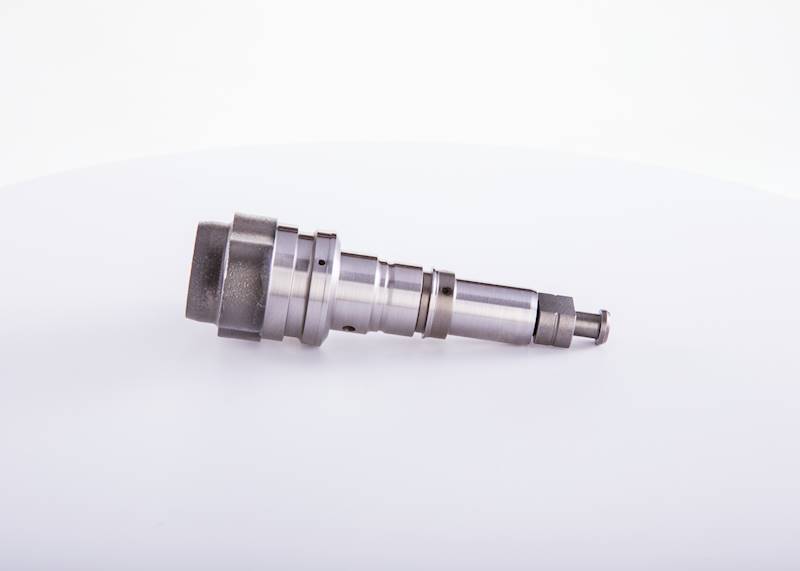 Element pompy Bosch 2418455122