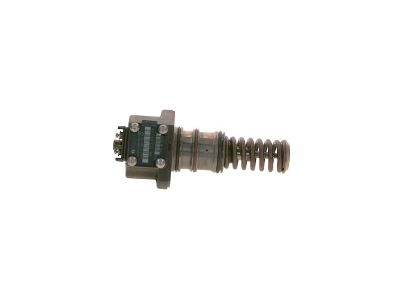 Pompa systemu pld/ups Bosch 0414755118