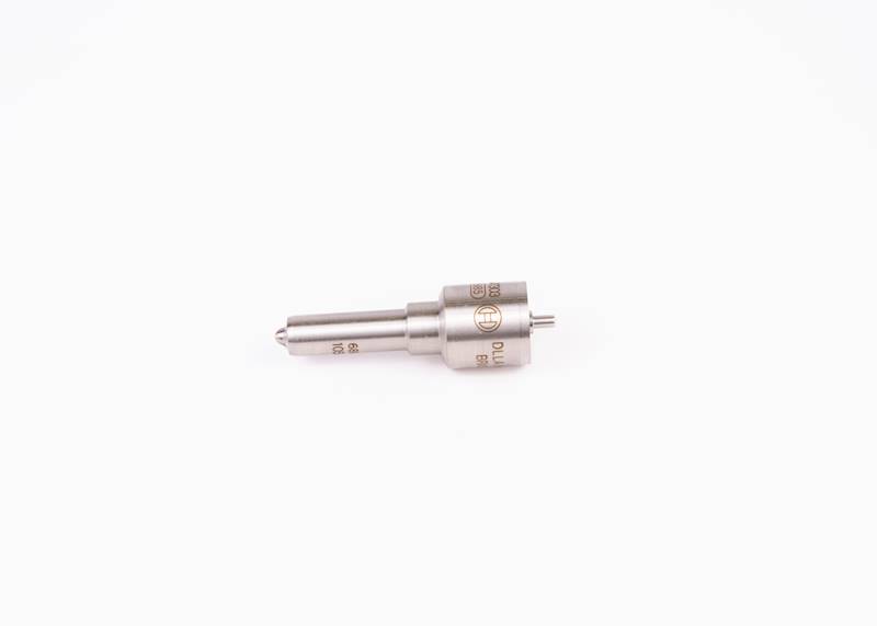Rozpylacz Bosch 0433171688 (DLLA156P1059)