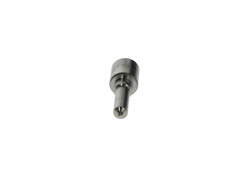 Rozpylacz Bosch 0433171654 (DLLA150P1011)