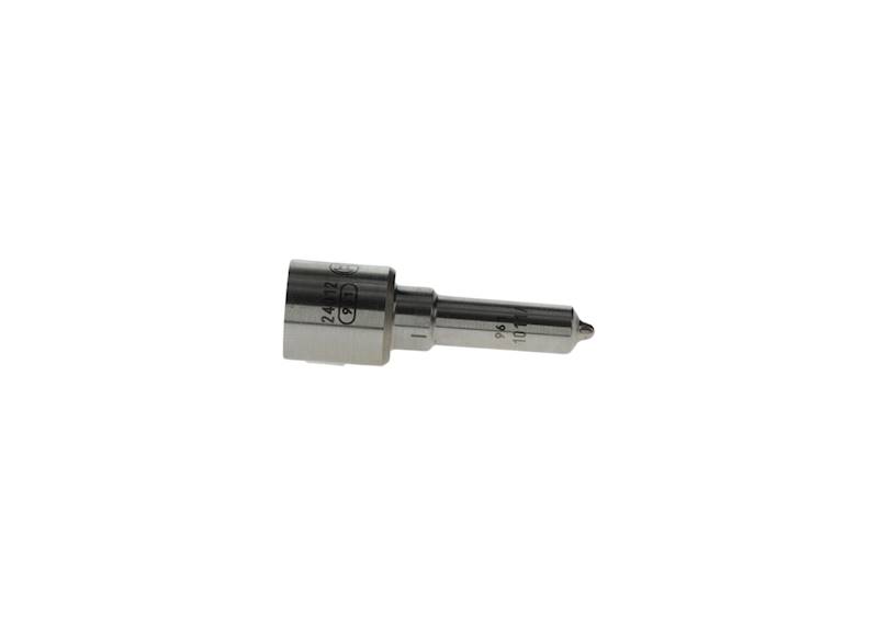 Rozpylacz Bosch 0433171654 (DLLA150P1011)