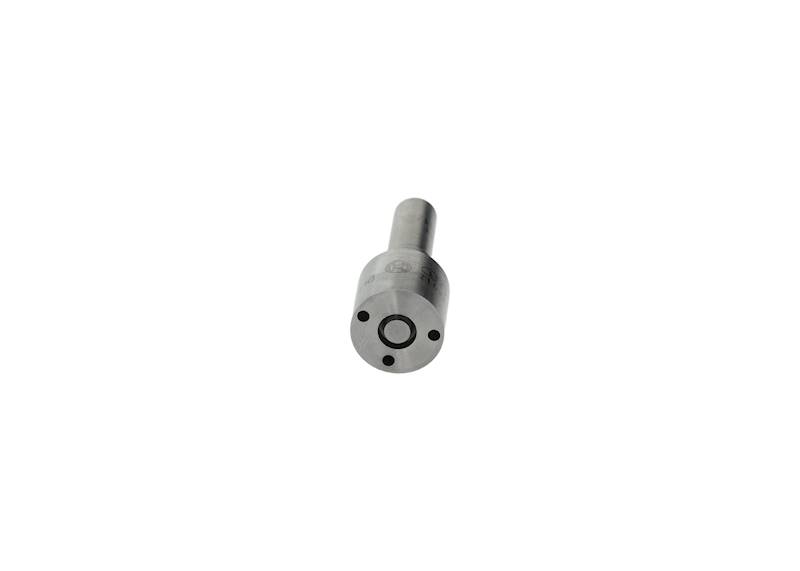 Rozpylacz Bosch 0433171654 (DLLA150P1011)