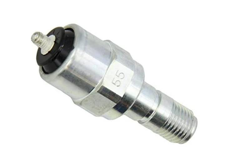 Elektromagnes Bosch 9461612132
