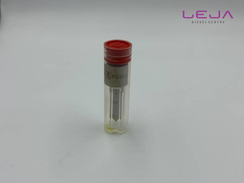 Rozpylacz WZM PDSLA150P1247