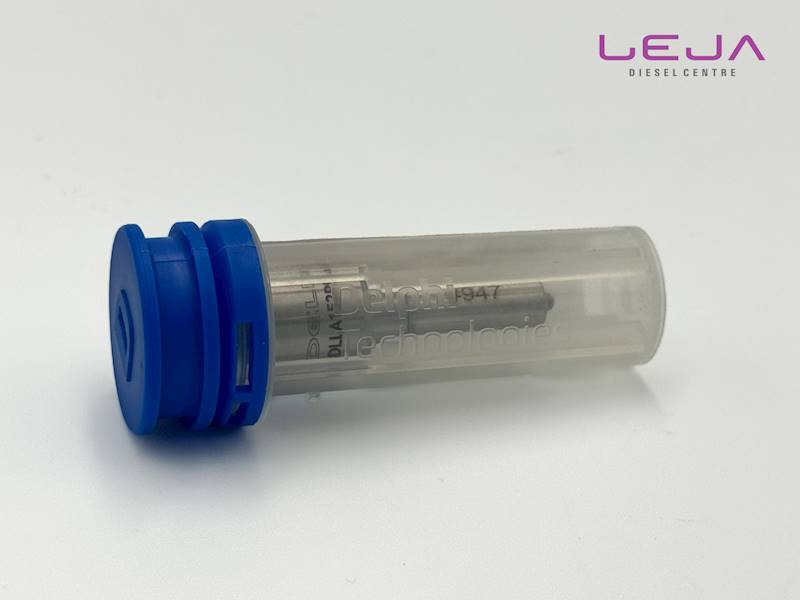 Rozpylacz Delphi 6980556