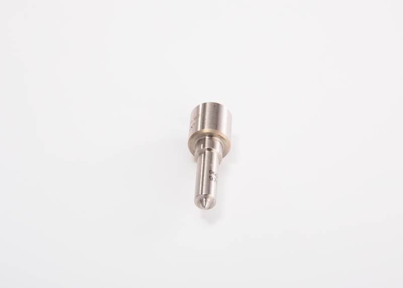 Rozpylacz Bosch 0433175267 (DSLA157P955)