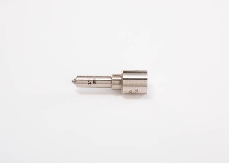 Rozpylacz Bosch 0433175267 (DSLA157P955)