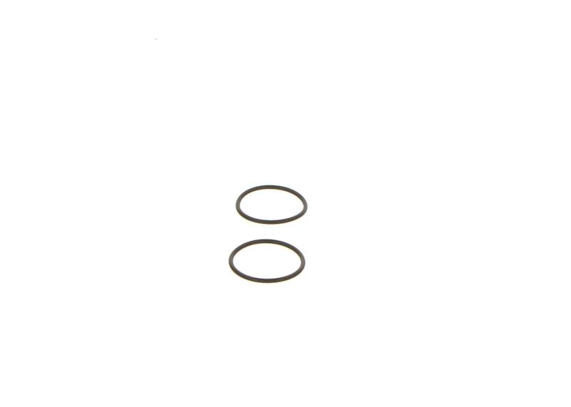 Zestaw części Bosch F00041P053