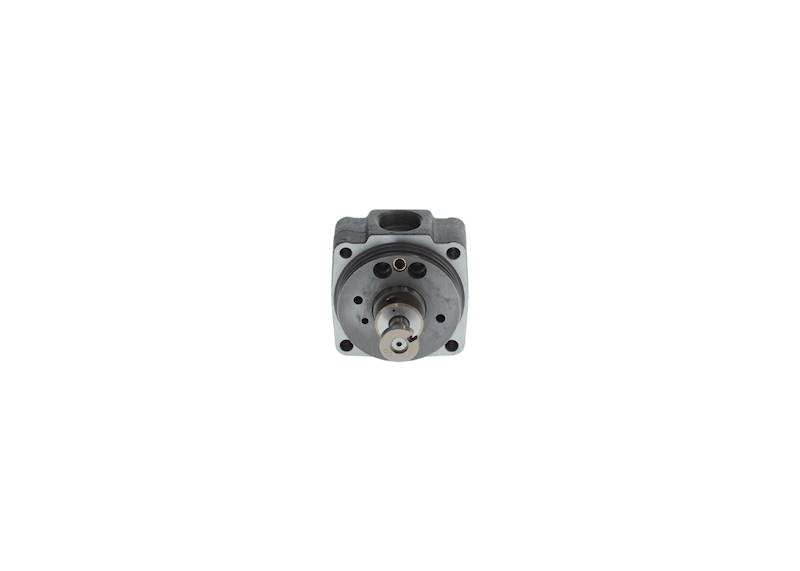 Korpus rozdzielacza Bosch 9461615974