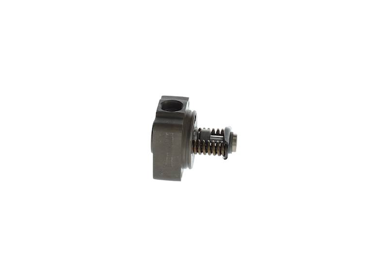 Korpus rozdzielacza Bosch F002D14257