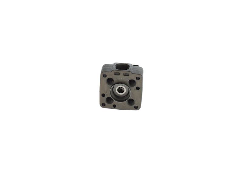 Korpus rozdzielacza Bosch F002D14257