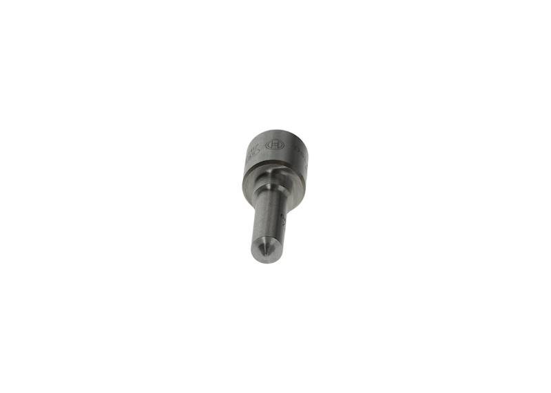 Rozpylacz Bosch 0433175163 (DSLA156P736)