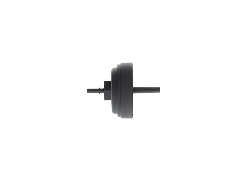 Pokrywa filtra Bosch F00BH40217