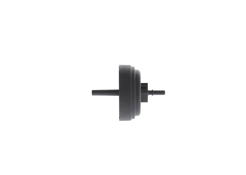 Pokrywa filtra Bosch F00BH40217