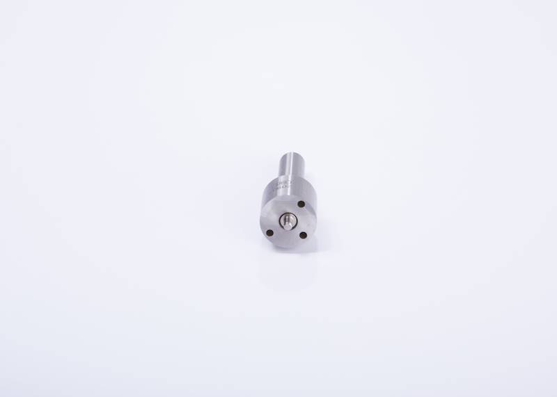 Rozpylacz Bosch 0433175341 (DSLA143P1154)