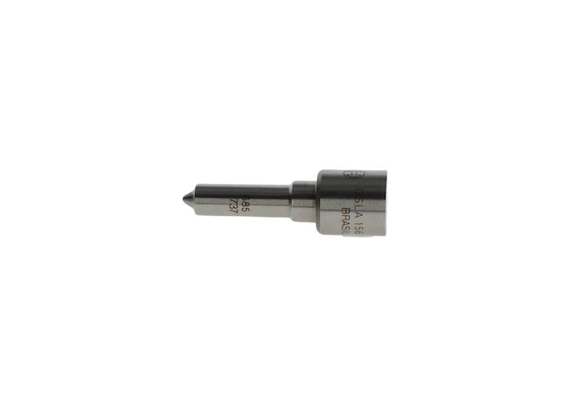 Rozpylacz Bosch 0433175163 (DSLA156P736)