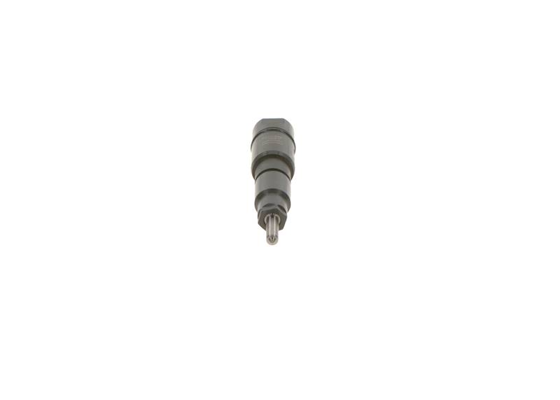 Kombinacja obsad dyszy Bosch 0432193459