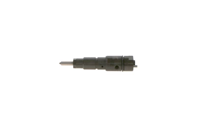 Kombinacja obsad dyszy Bosch 0432193459
