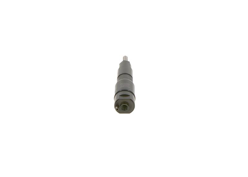Kombinacja obsad dyszy Bosch 0432193459