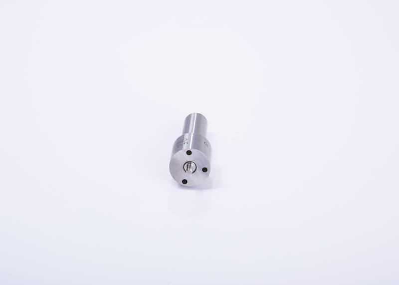 Rozpylacz Bosch 0433171785 (DLLA150P1285)