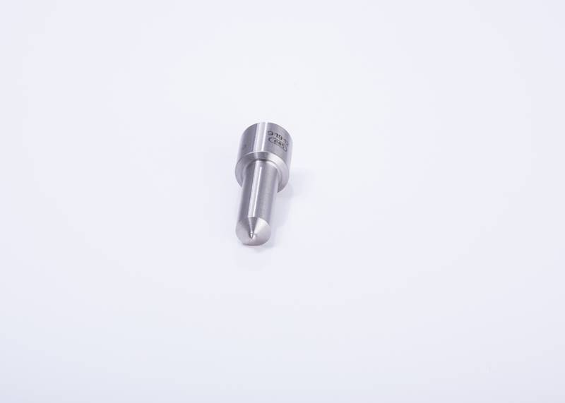 Rozpylacz Bosch 0433171785 (DLLA150P1285)