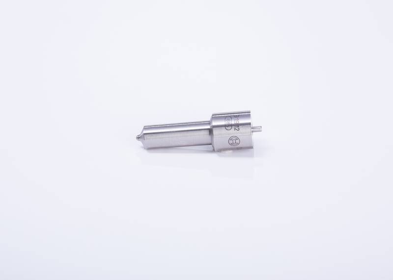 Rozpylacz Bosch 0433171785 (DLLA150P1285)