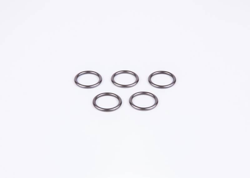 O-ring Bosch 2430210080
